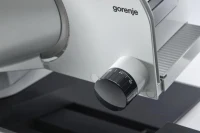 Feliator Gorenje R902A, Inox 2