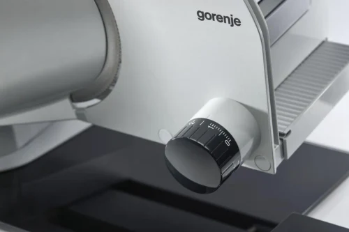 Feliator Gorenje R902A, Inox