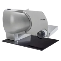 Feliator Gorenje R902A, Inox