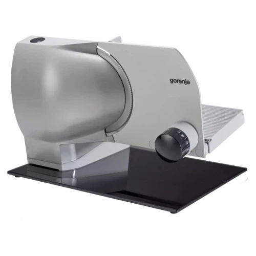 Feliator Gorenje R902A, Inox