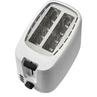 Toaster Gorenje T700XG, White 3