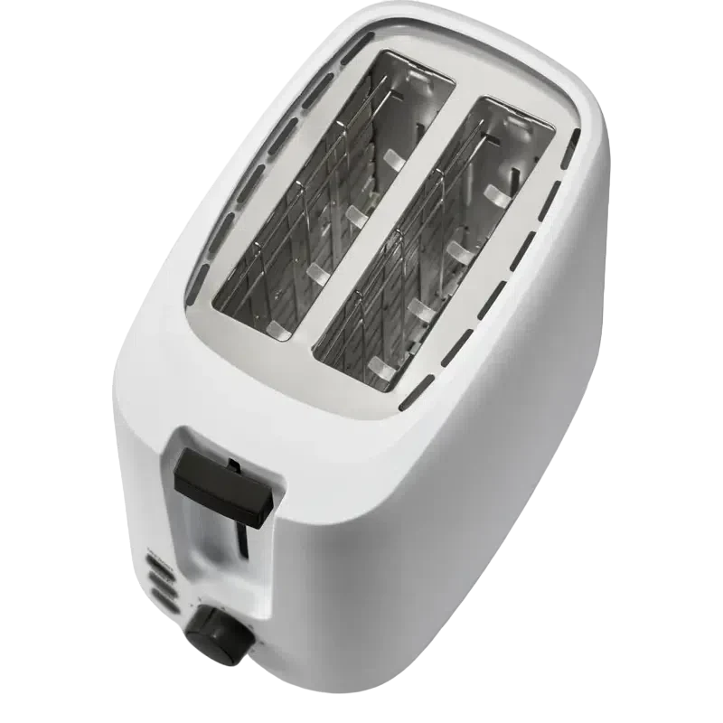 Toaster Gorenje T700XG, White 3