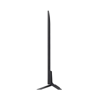 43" QNED SMART Телевизор LG 43QNED80T6A, 3840x2160 4K UHD, webOS, Чёрный 7