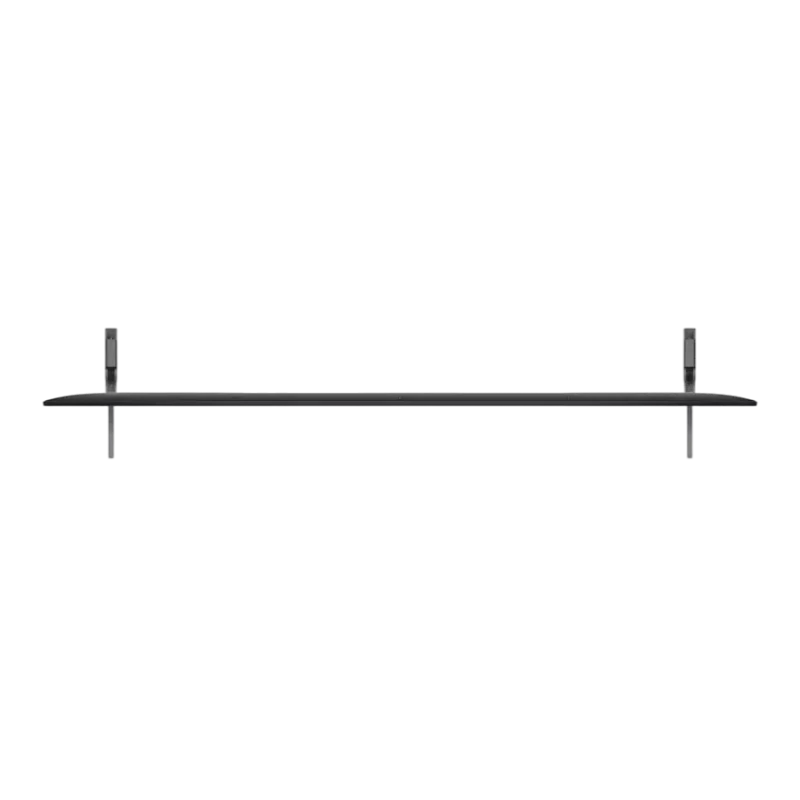 43" QNED SMART Телевизор LG 43QNED80T6A, 3840x2160 4K UHD, webOS, Чёрный 6