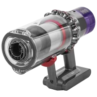 Aspirator Vertical Dyson Cyclone V10 Absolute, Nickel/Copper 4