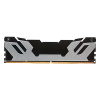 Memorie RAM Kingston FURY Renegade,16GB, Silver / Black 3