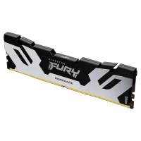 Memorie RAM Kingston FURY Renegade,16GB, Silver / Black