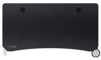 Masă gaming Trust GXT 700 Omnius Black 3