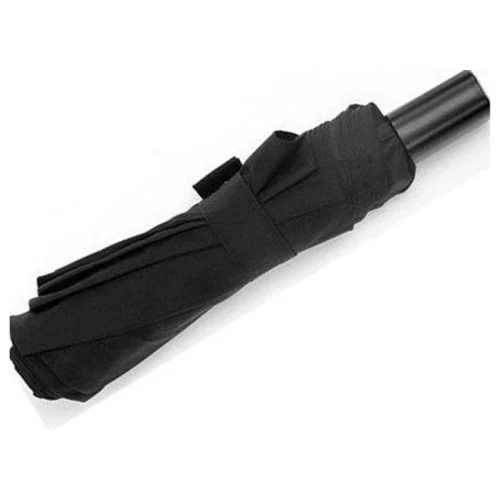 Xiaomi 90 points Automatic Umbrella Black