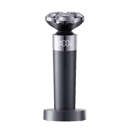 Xiaomi Electric Shaver S302