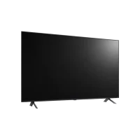 Телевизор LG 55QNED80T6A 4