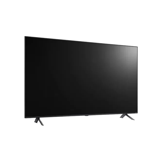 Телевизор LG 55QNED80T6A 4