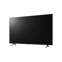 Телевизор LG 55QNED80T6A 3
