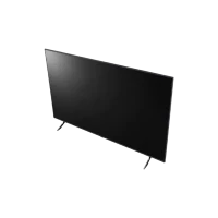 Телевизор LG 55QNED80T6A 2