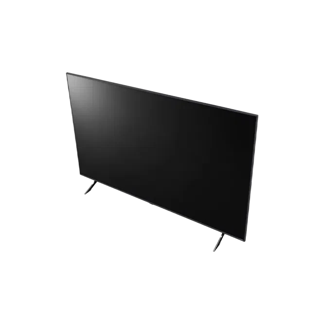 Телевизор LG 55QNED80T6A 2