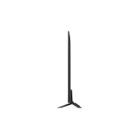 Телевизор LG 55QNED80T6A 5