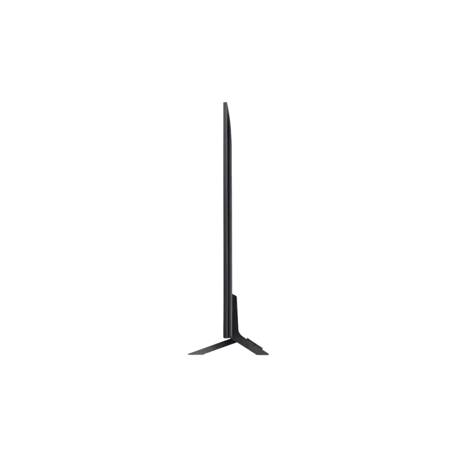Телевизор LG 55QNED80T6A 5