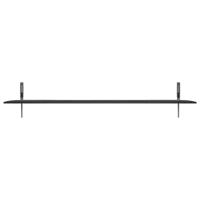 Телевизор LG 55QNED80T6A 6