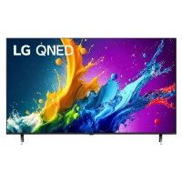 Телевизор LG 55QNED80T6A