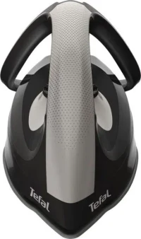 Утюг с парогенератором Tefal SV6140E0, Black 2