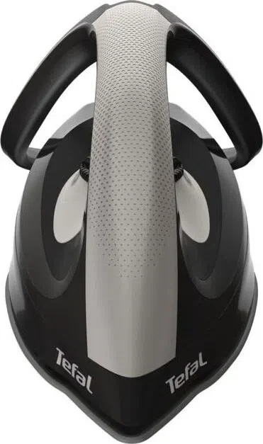 Утюг с парогенератором Tefal SV6140E0, Black 2