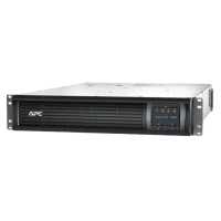 Источник бесперебойного питания APC SMT3000RMI2UC