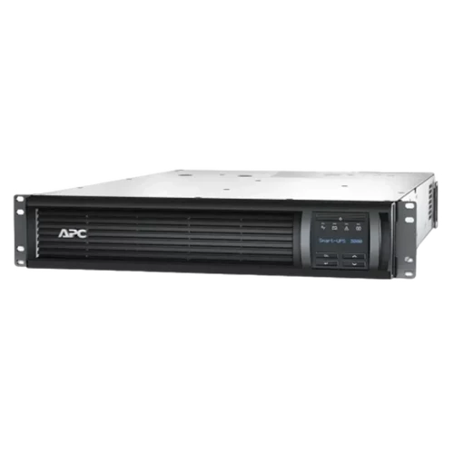 Sursă de alimentare neîntreruptibilă APC SMT3000RMI2UC
