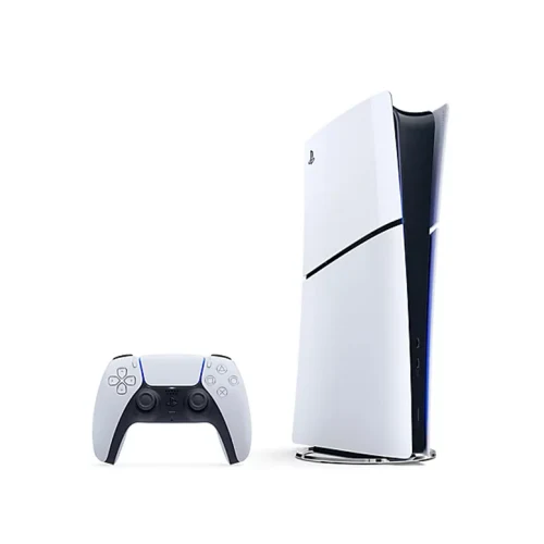 SONY PlayStation 5 Slim Digital edition 1TB