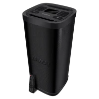 Портативная колонка SVEN PS-950, Чёрный 3