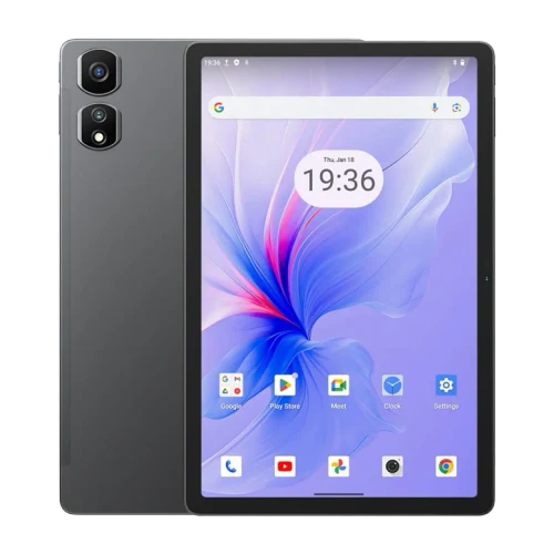 Планшет Blackview Tab 16 Pro 8/256 Grey