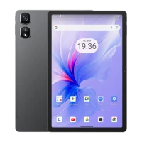 Tableta Blackview Tab 16 Pro 8/256 Grey