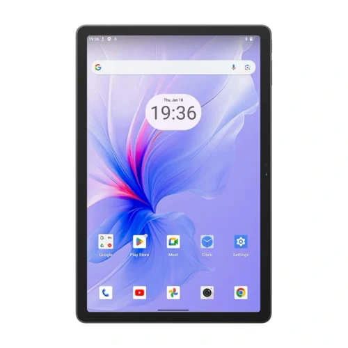Планшет Blackview Tab 16 Pro 8/256 Grey