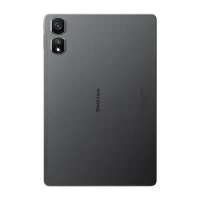 Tableta Blackview Tab 16 Pro 8/256 Grey 6
