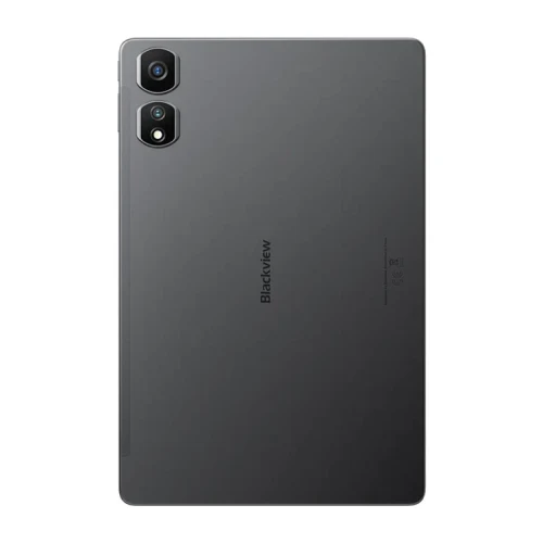 Планшет Blackview Tab 16 Pro 8/256 Grey