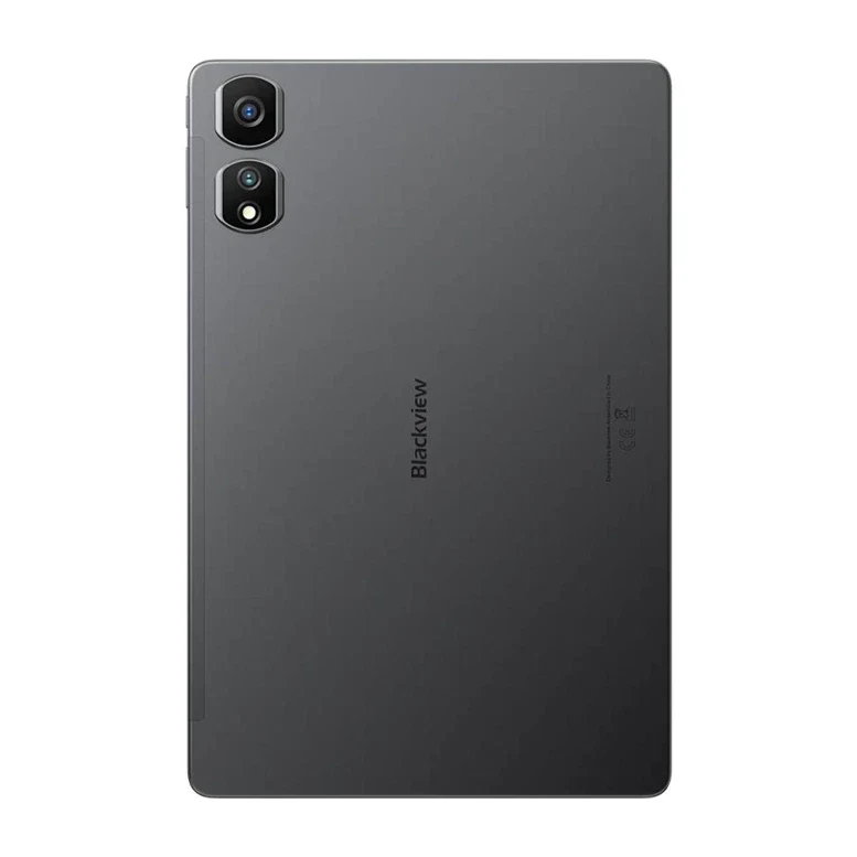 Tableta Blackview Tab 16 Pro 8/256 Grey 6
