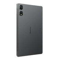 Tableta Blackview Tab 16 Pro 8/256 Grey 5