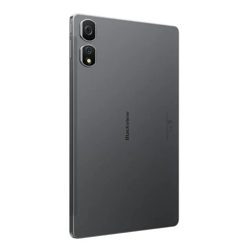 Планшет Blackview Tab 16 Pro 8/256 Grey