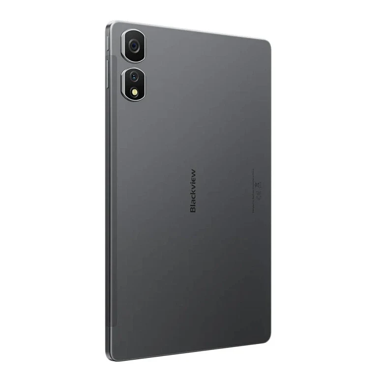 Tableta Blackview Tab 16 Pro 8/256 Grey 5