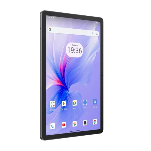Планшет Blackview Tab 16 Pro 8/256 Grey