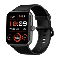 Blackview Watch R50 Black