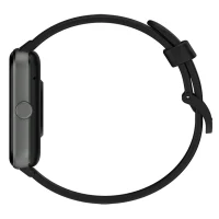 Blackview Watch R50 Black 3