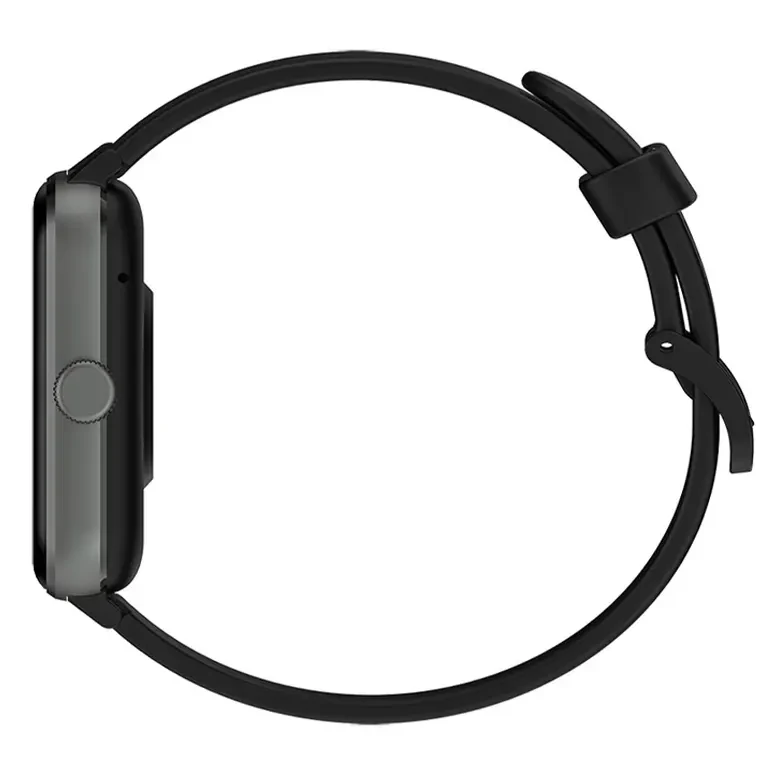 Blackview Watch R50 Black 3