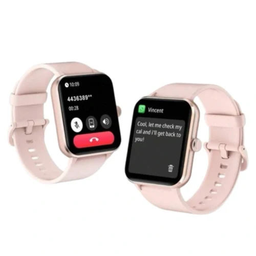 Blackview Watch R50 Pink