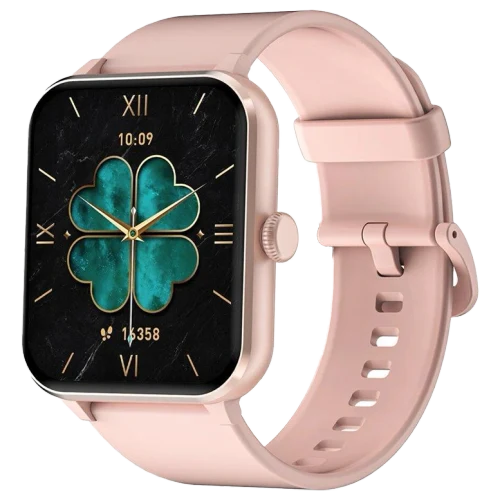 Blackview Watch R50 Pink