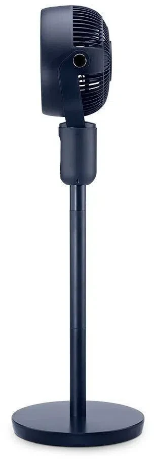 Вентилятор Ufesa Gdansk, Blue 3