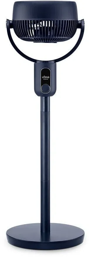 Вентилятор Ufesa Gdansk, Blue 2