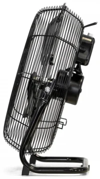 Вентилятор Ufesa Toronto Black 3