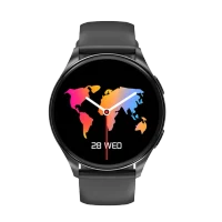 Blackview Watch X20 Black