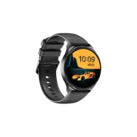 Blackview Watch X20 Black 3