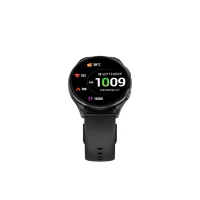 Blackview Watch X20 Black 4